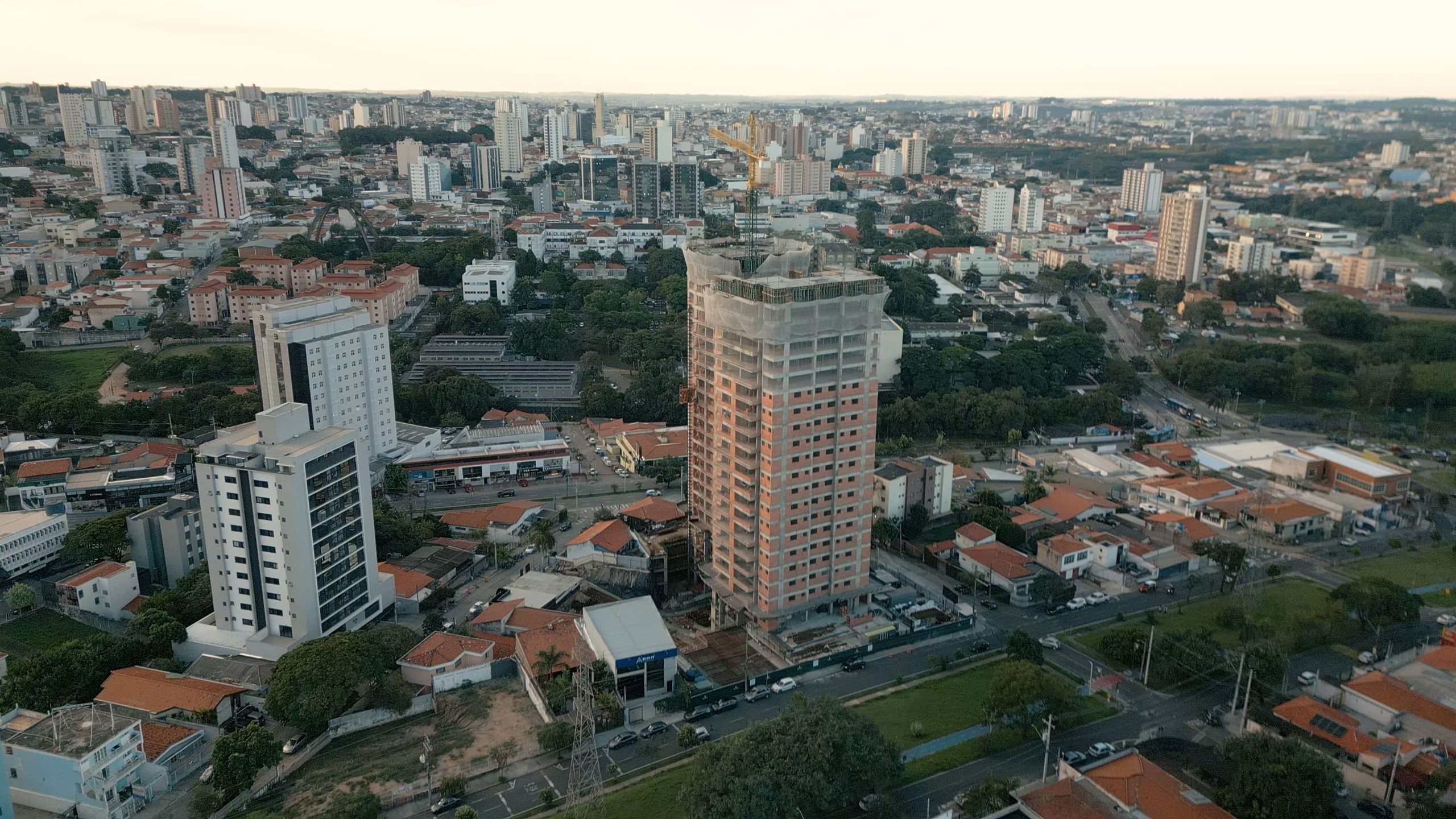 Maio 2026