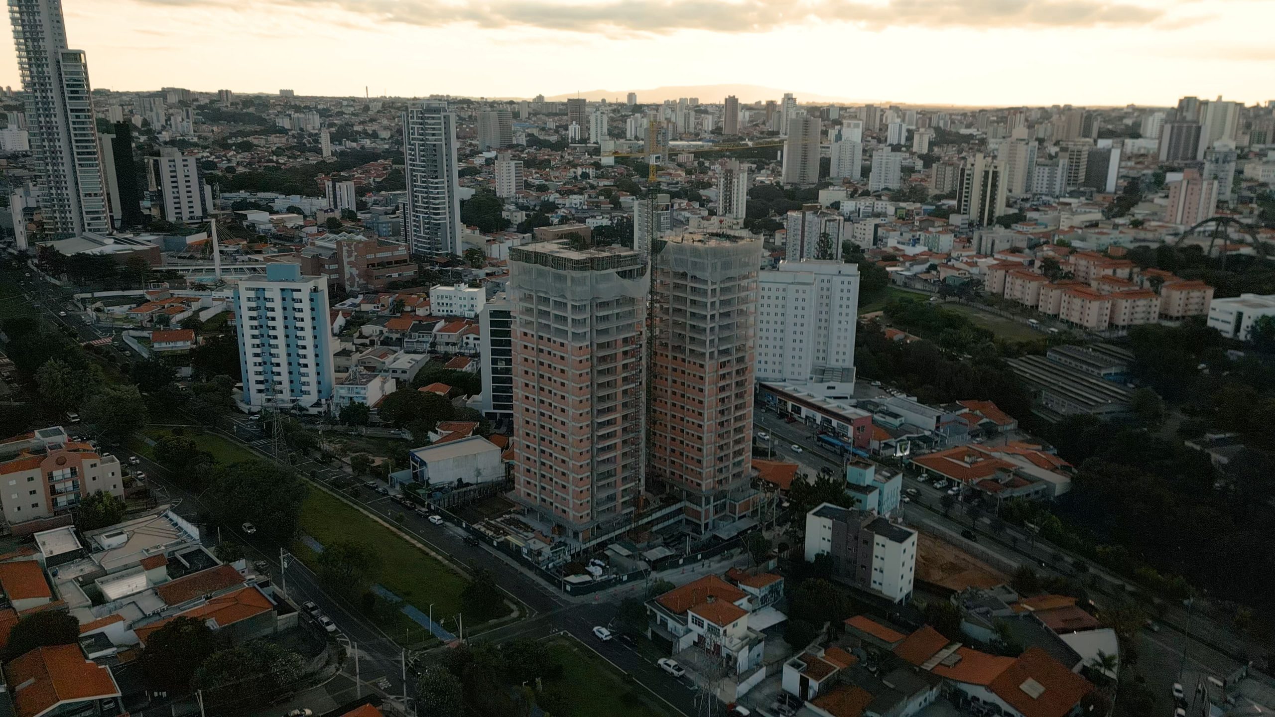 Maio 2026