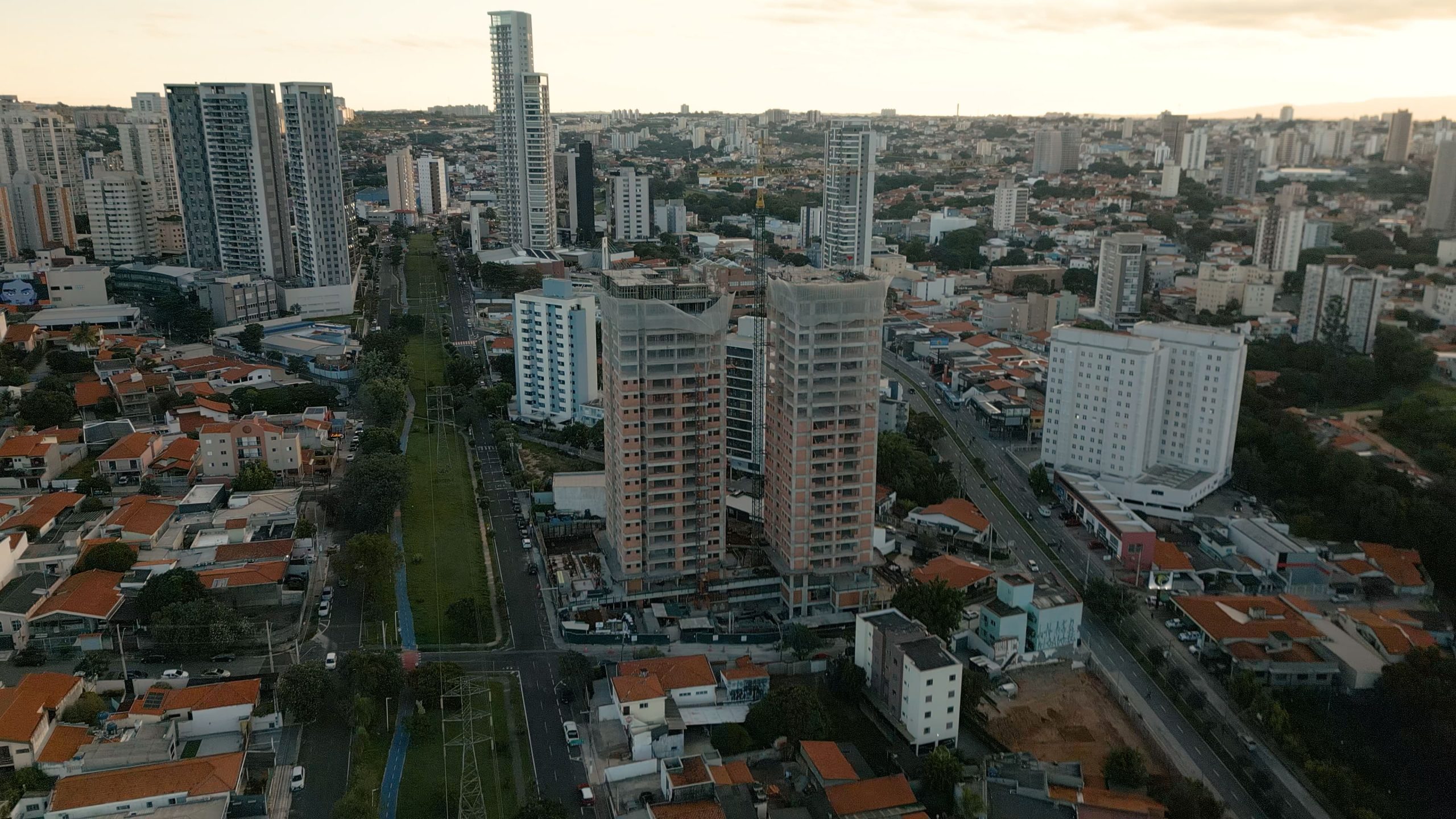 Maio 2026