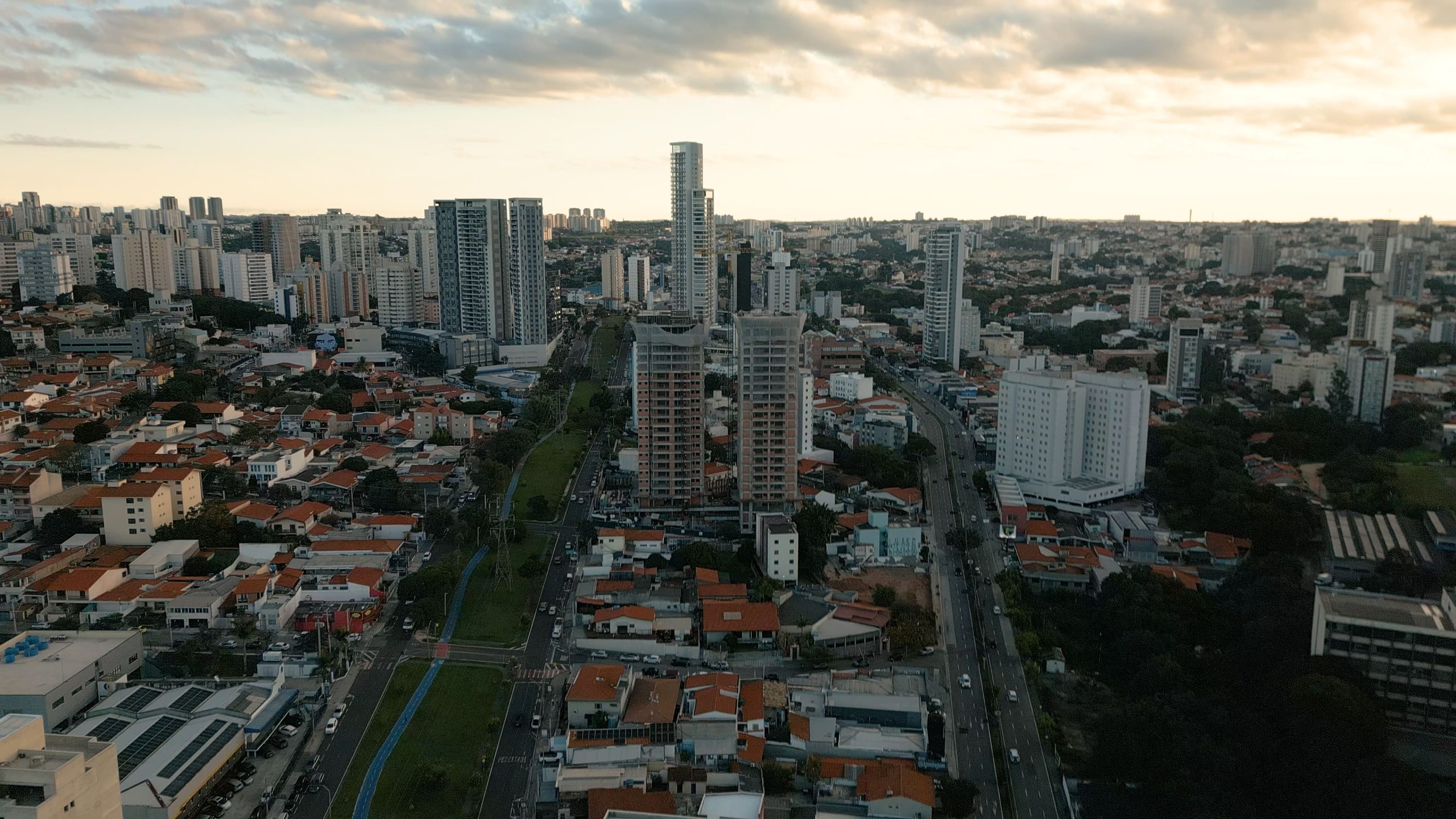 Maio 2026