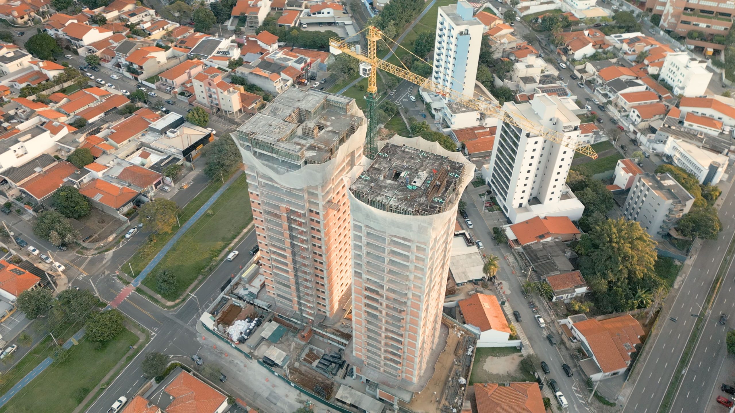 Maio 2026