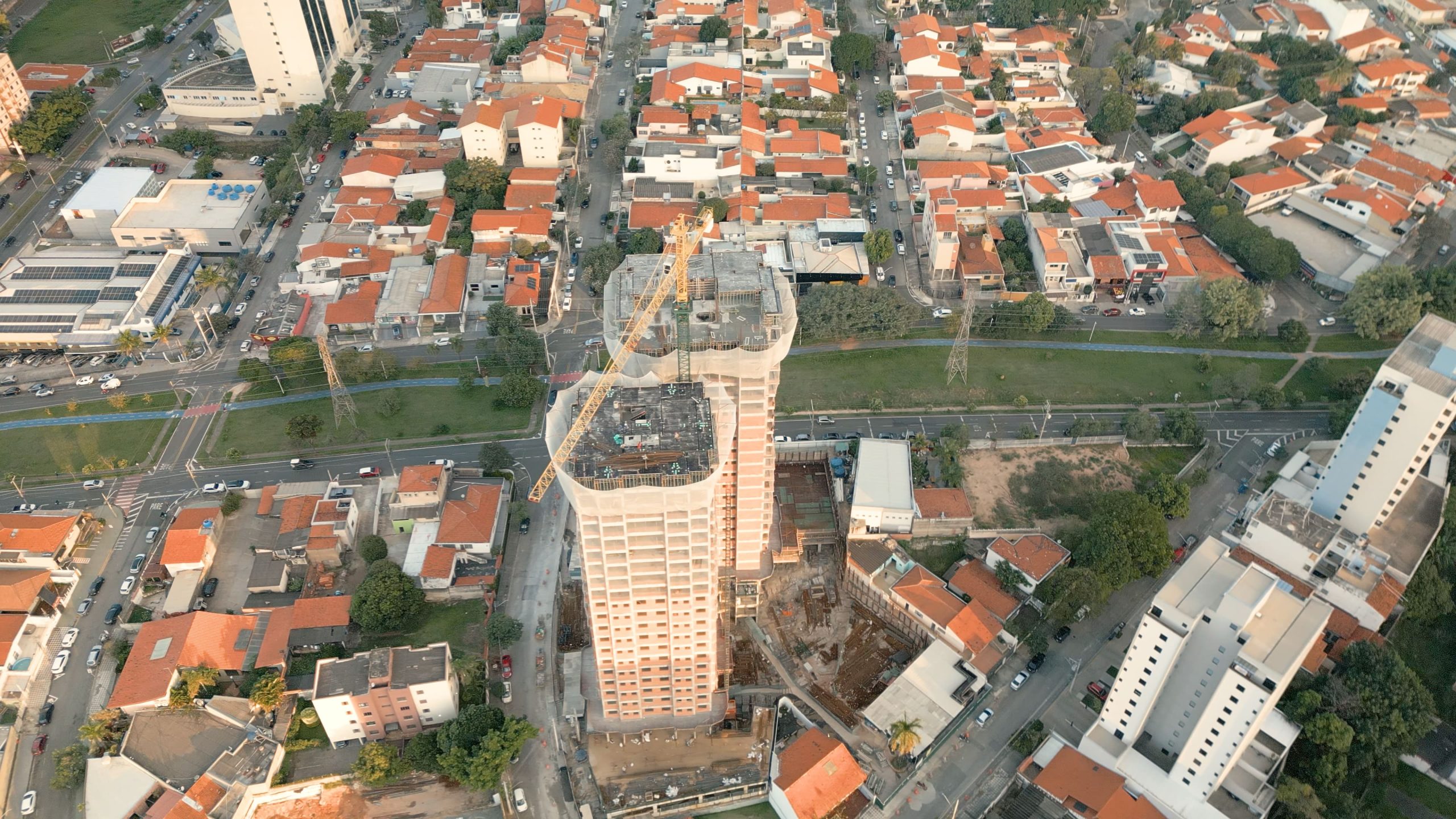 Maio 2026