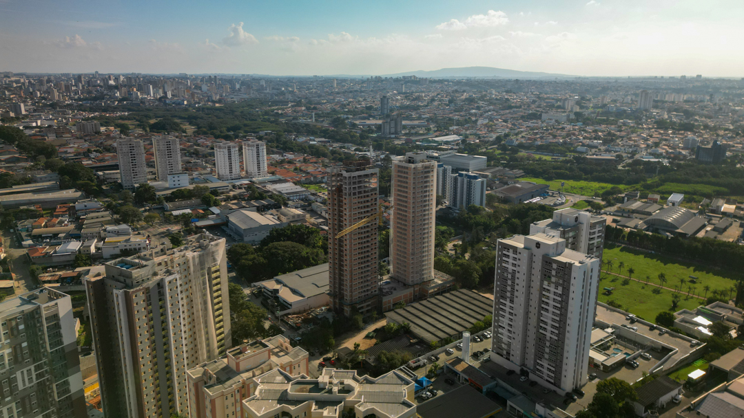 Junho 2026