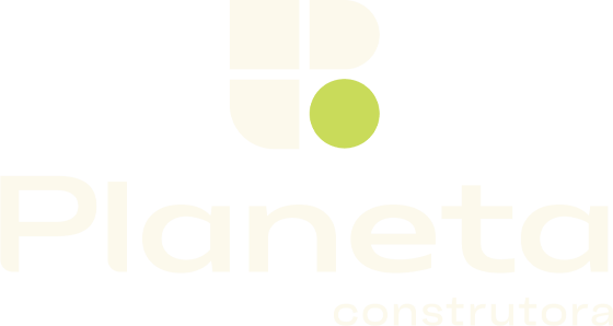 Planeta