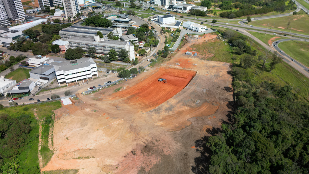 Julho 2026