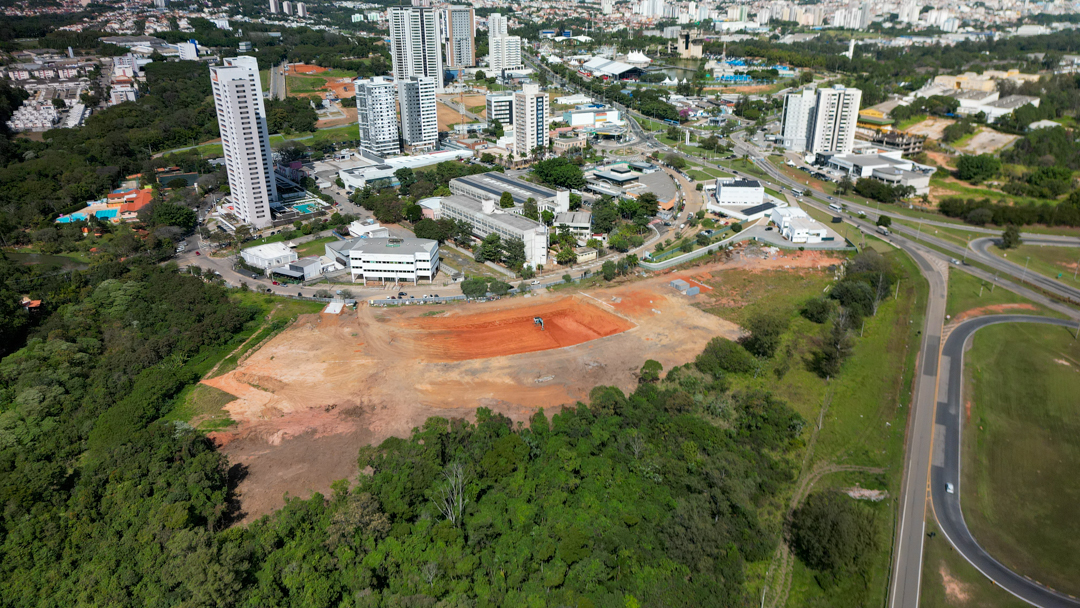 Julho 2026