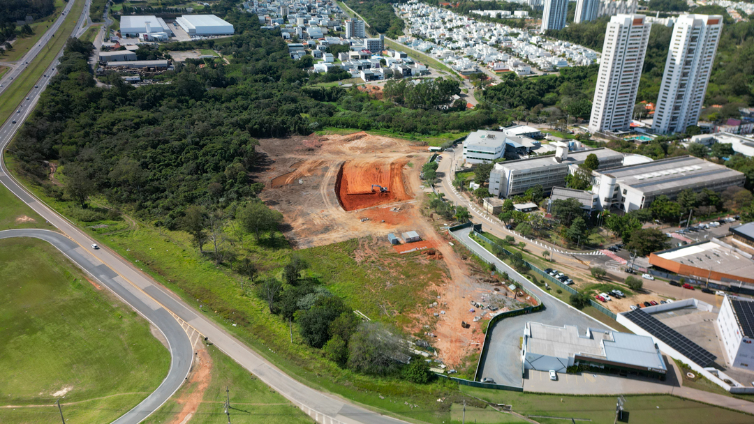 Julho 2026