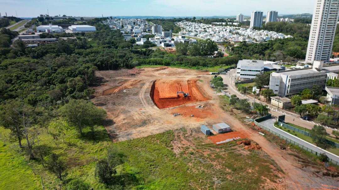 Julho 2026