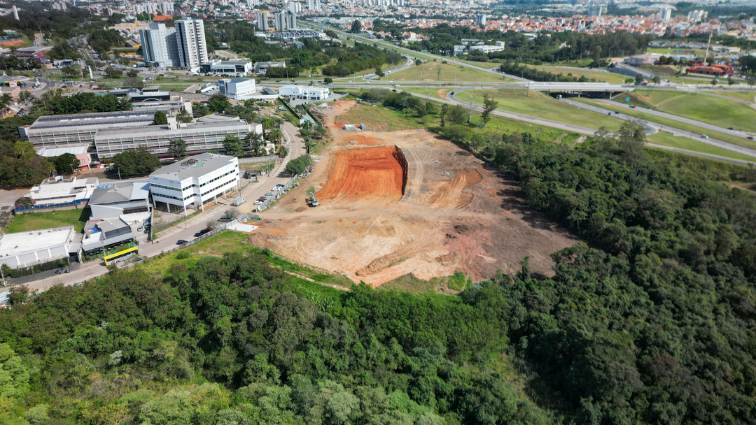 Julho 2026