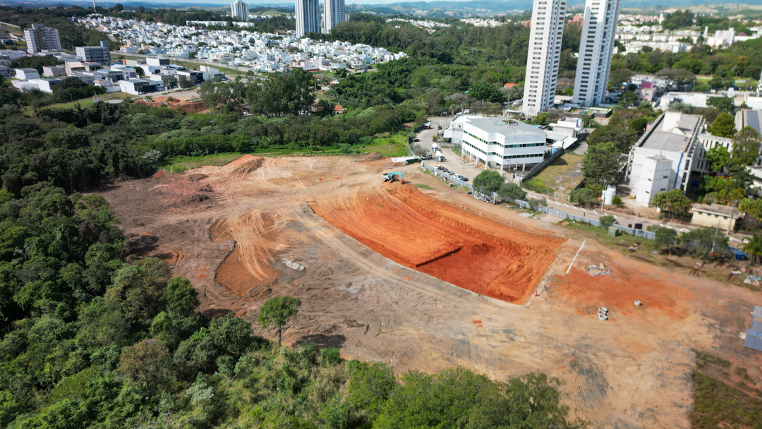 Julho 2026