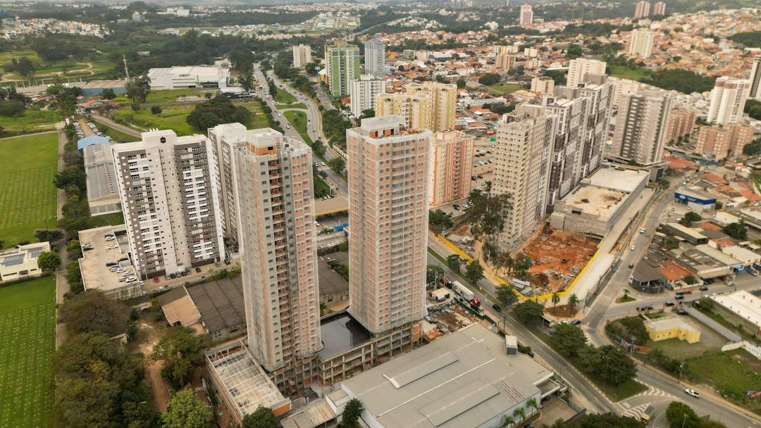 Julho 2026