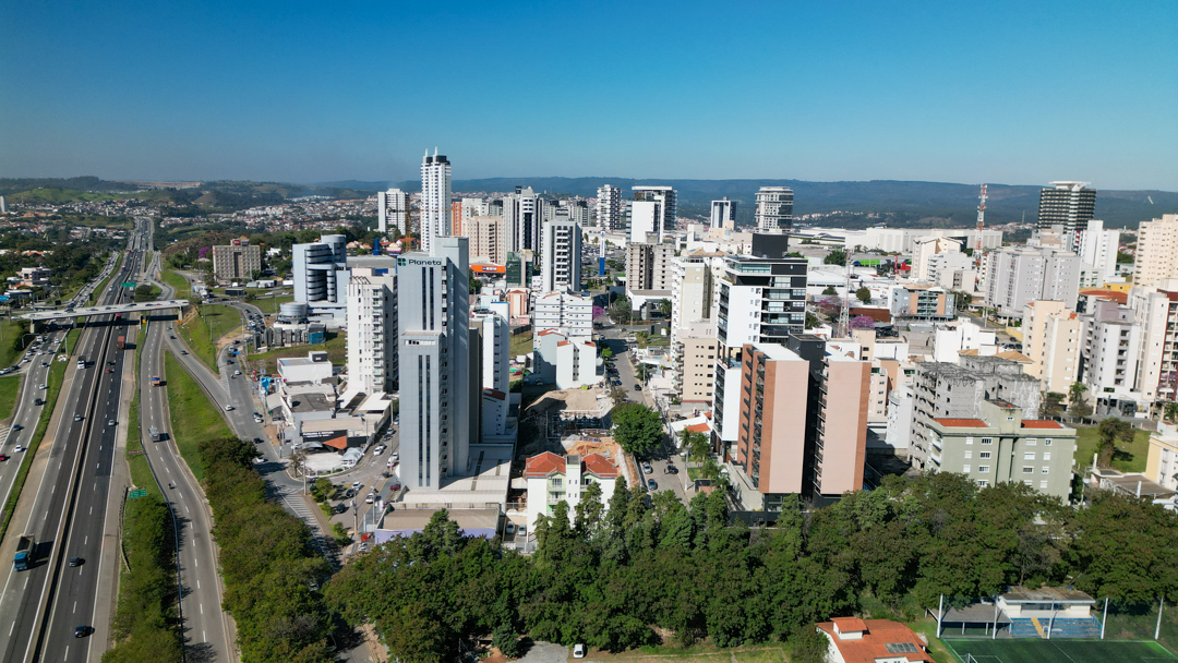 Julho 2026