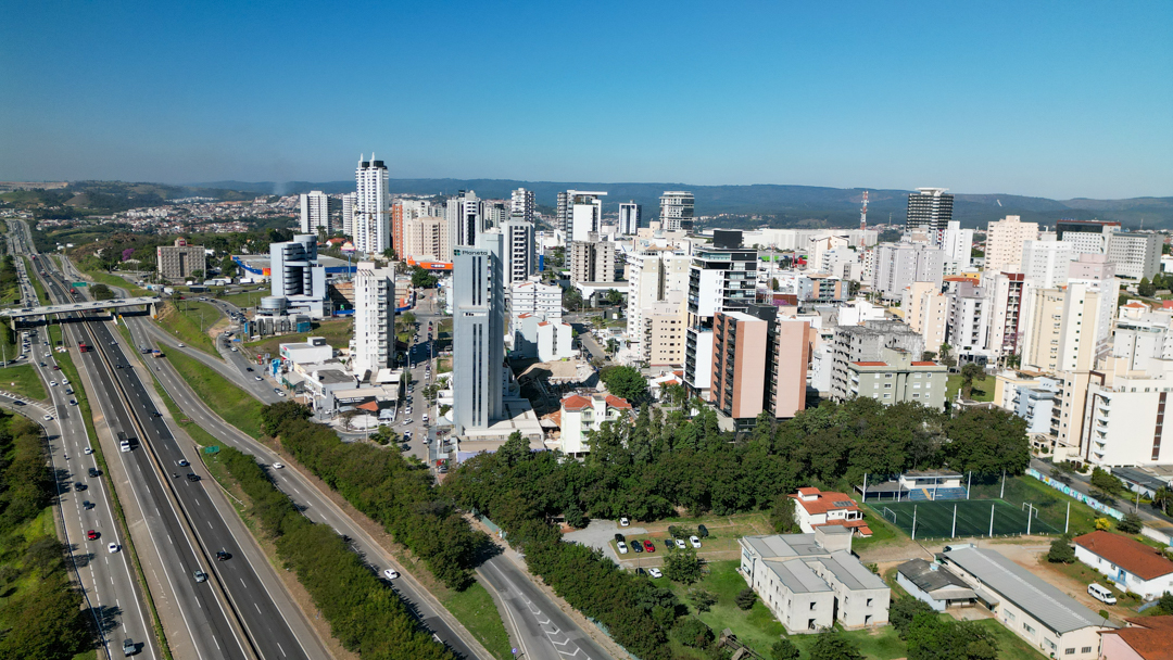Julho 2026