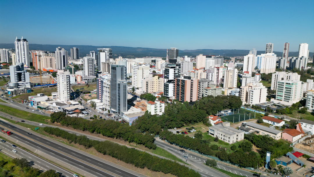 Julho 2026
