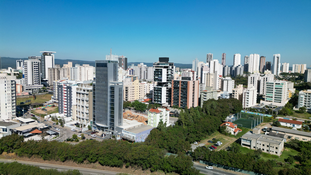 Julho 2026