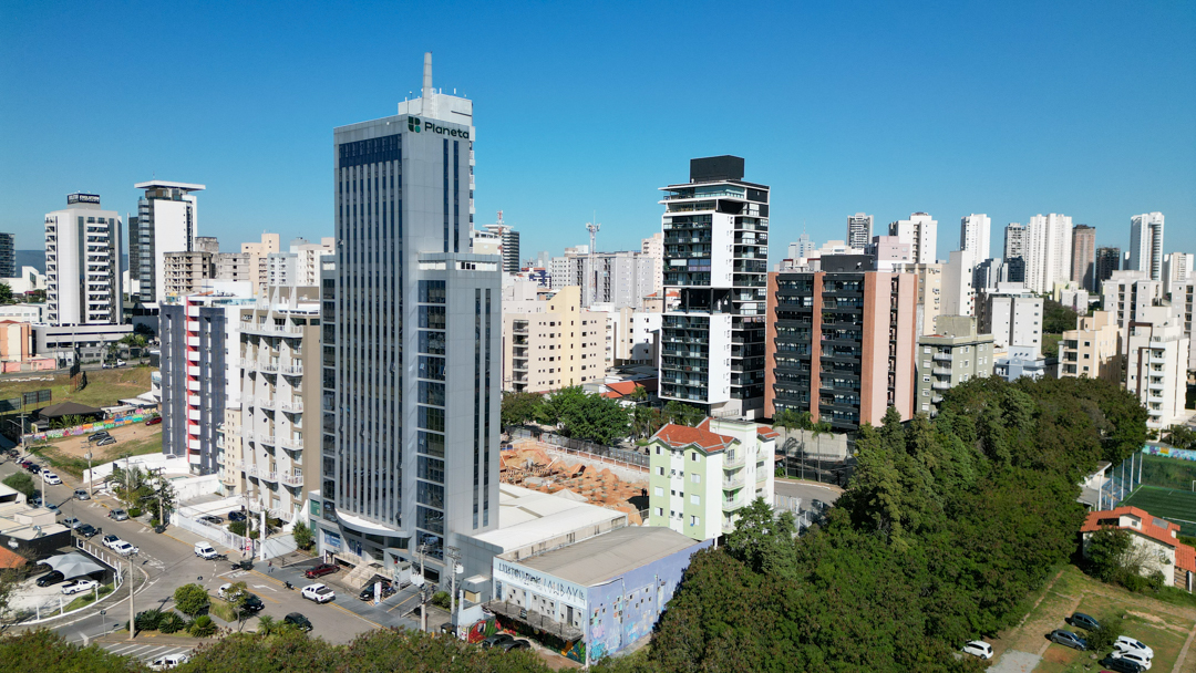 Julho 2026