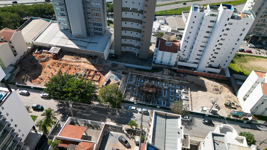 Julho 2026