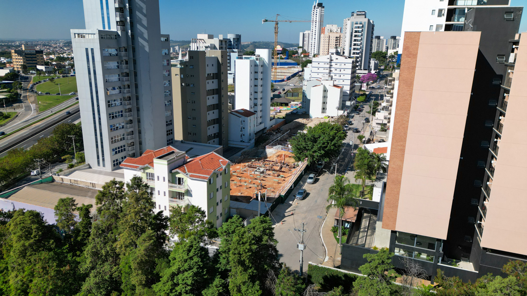 Julho 2026