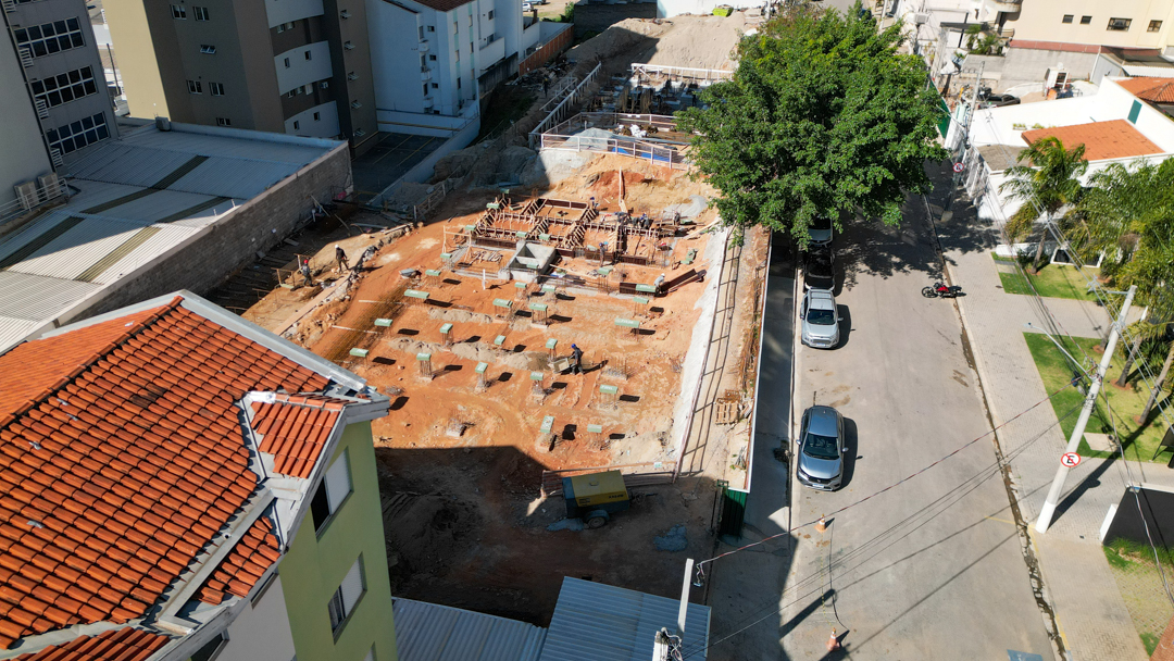 Julho 2026