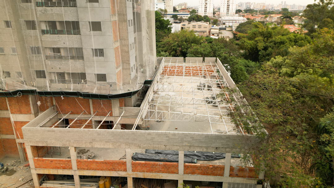 Julho 2026