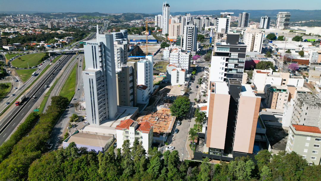Julho 2026