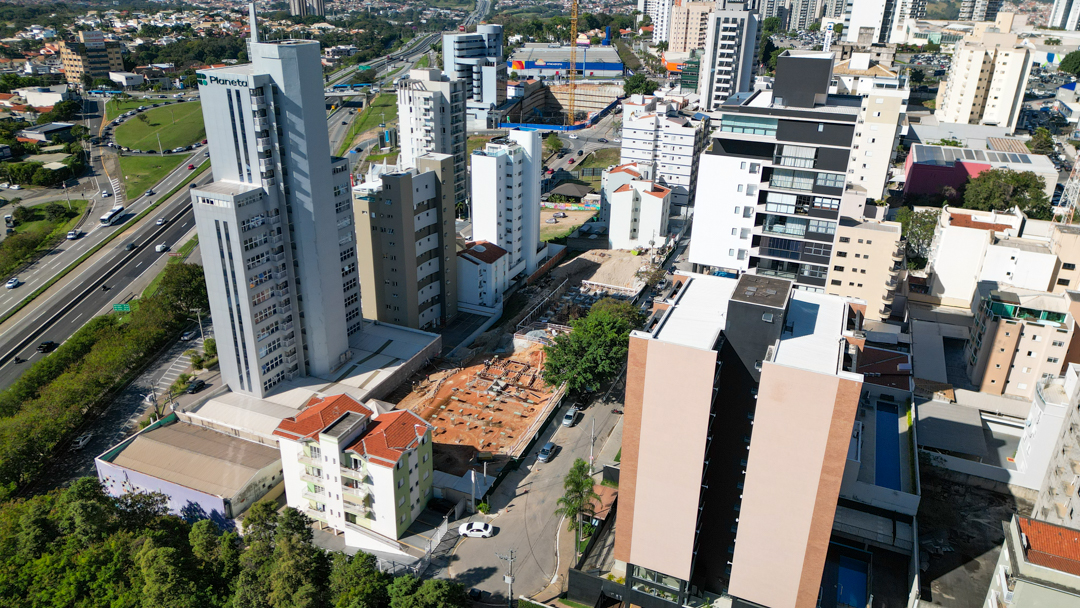 Julho 2026