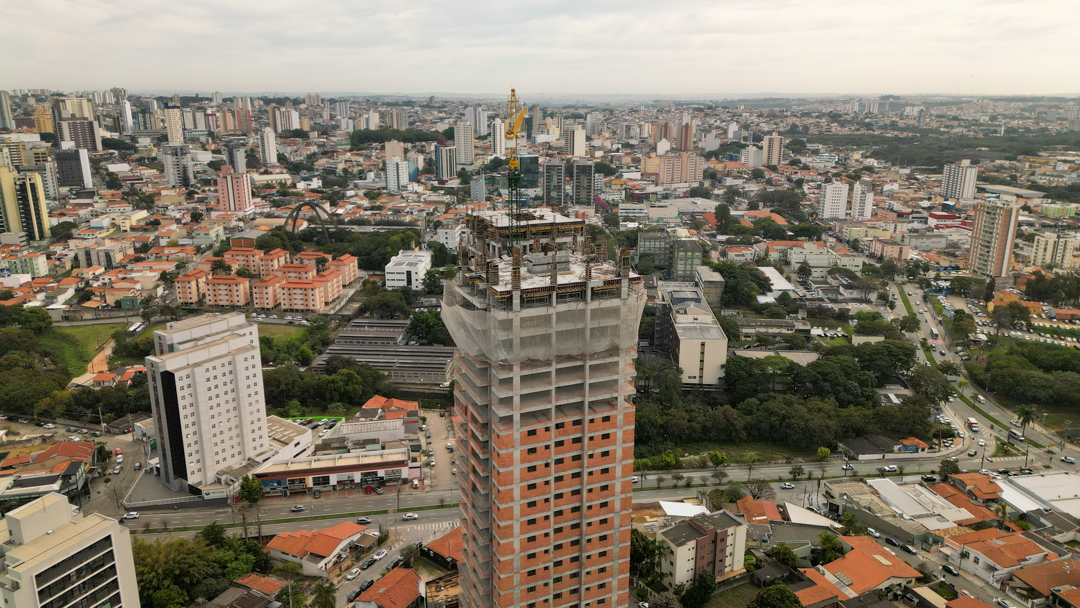 Julho 2026