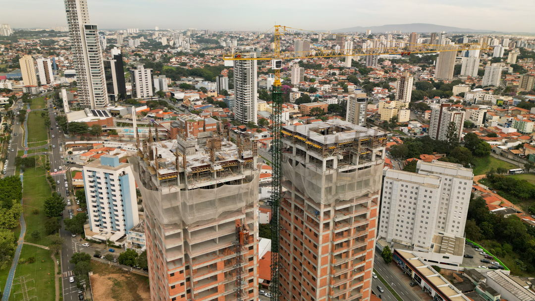Julho 2026