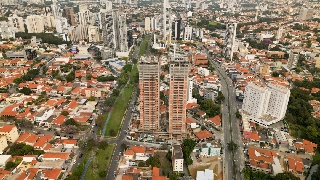 Julho 2026