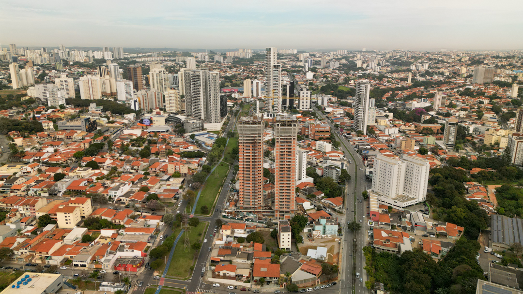 Julho 2026