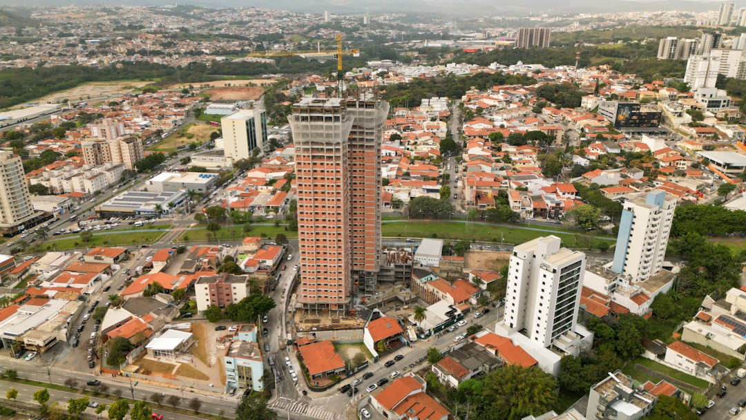 Julho 2026