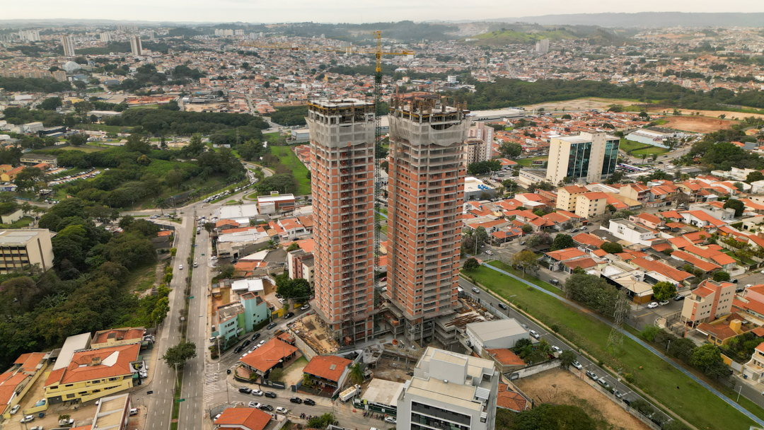 Julho 2026