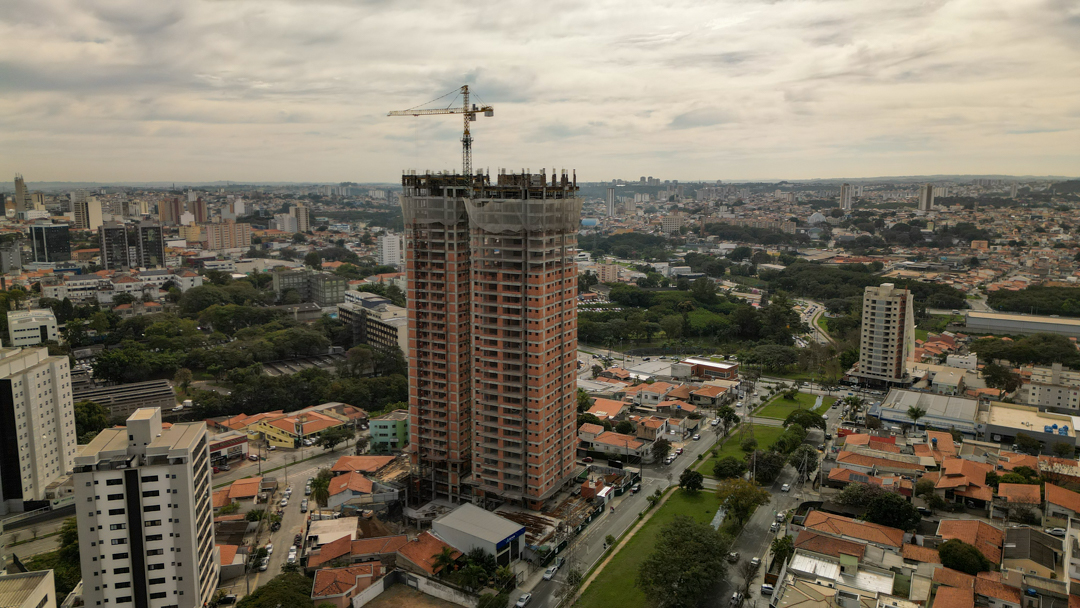 Julho 2026