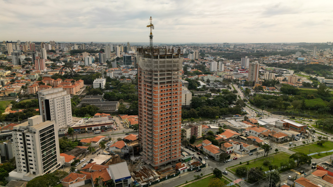 Julho 2026