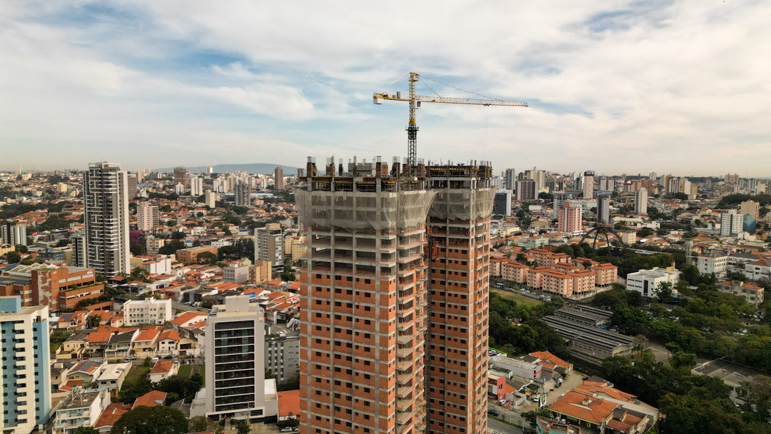 Julho 2026