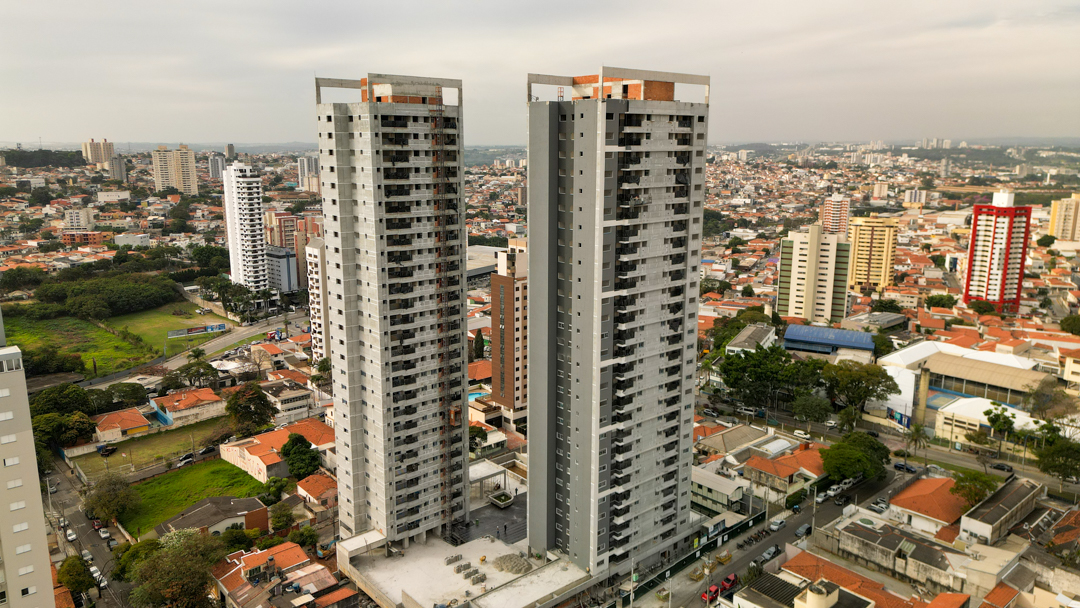 Julho 2026