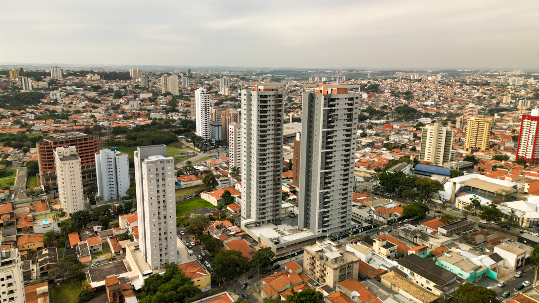 Julho 2026