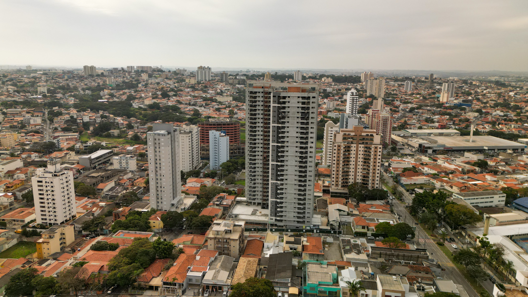 Julho 2026
