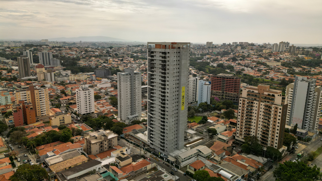 Julho 2026