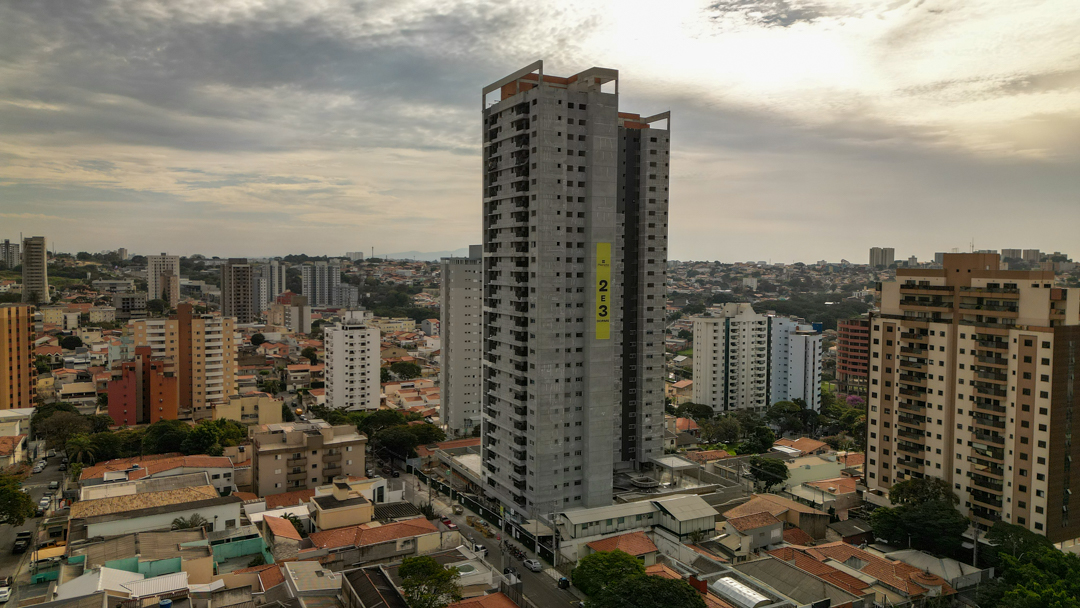 Julho 2026