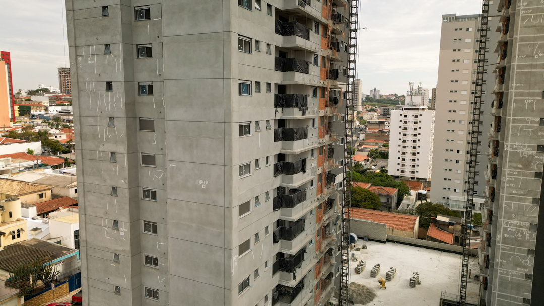 Julho 2026