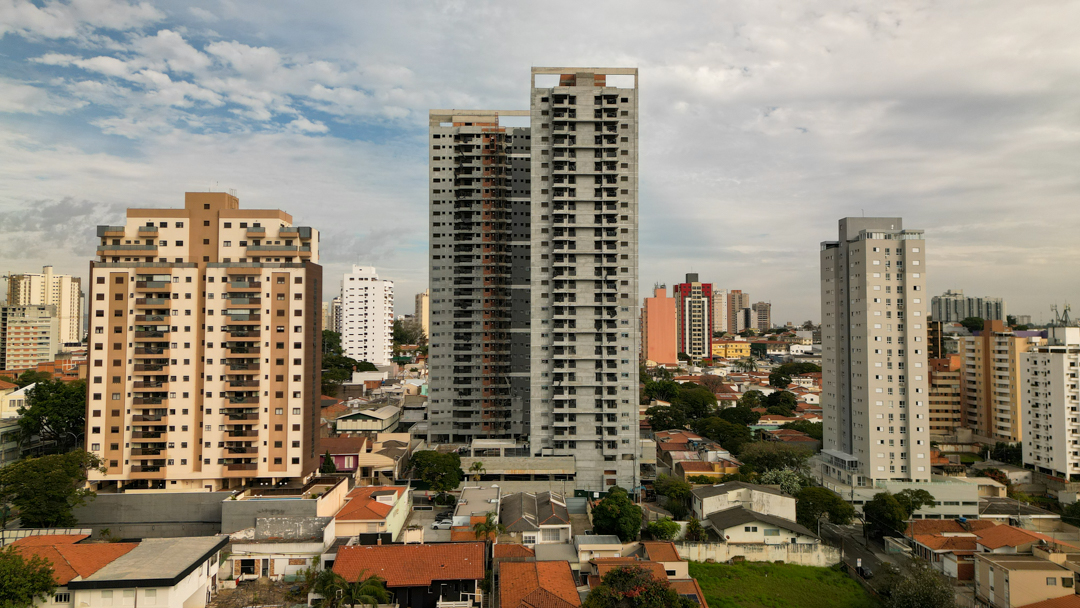 Julho 2026