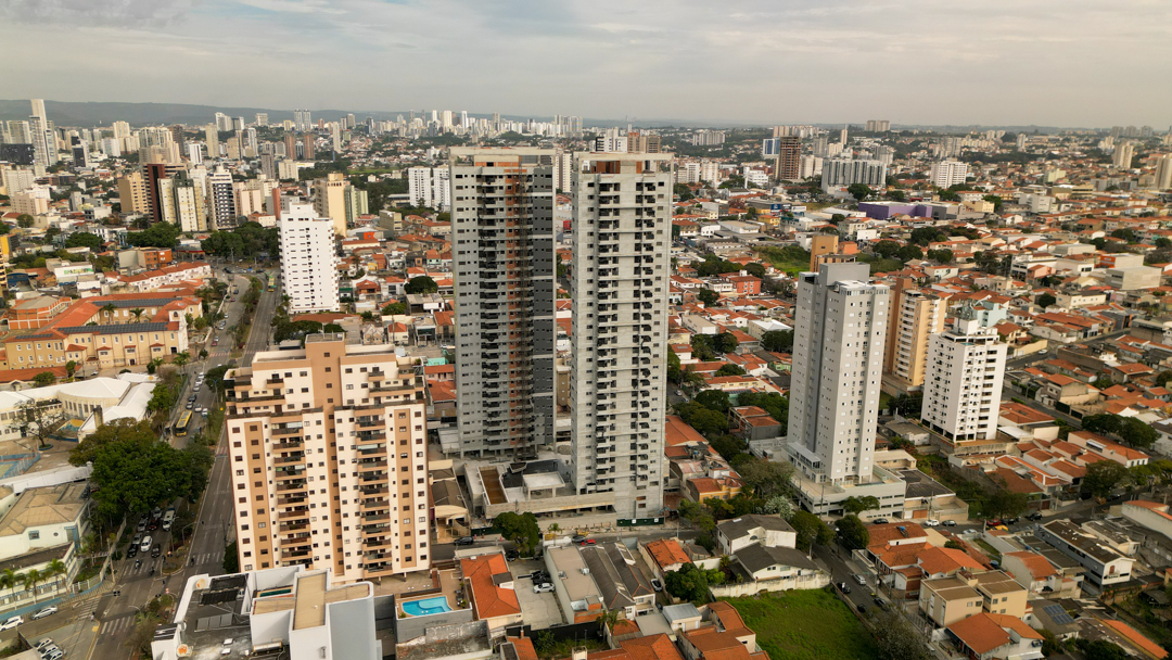Julho 2026