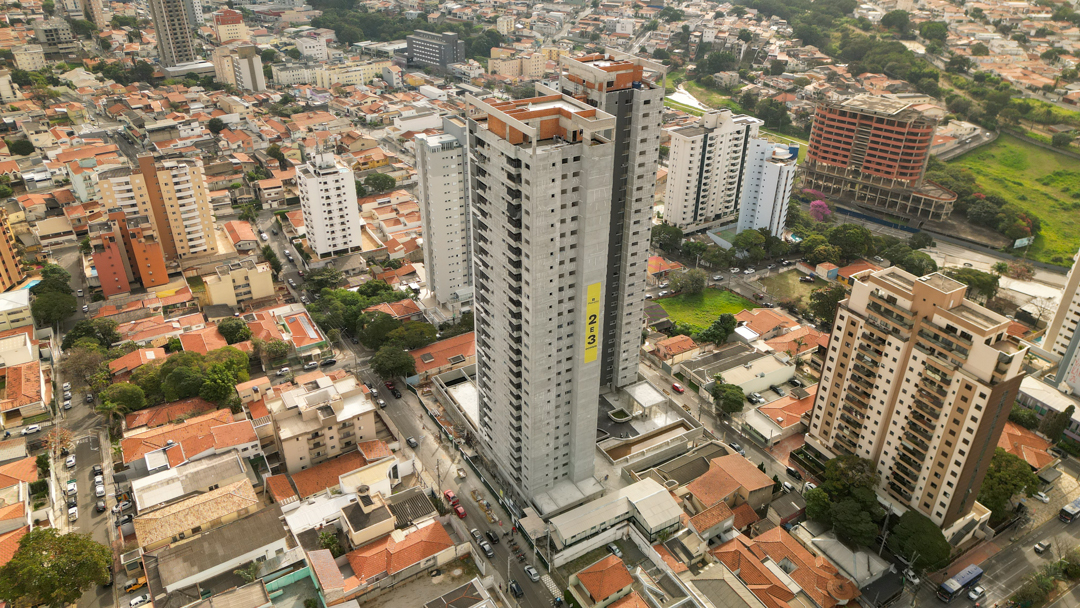 Julho 2026