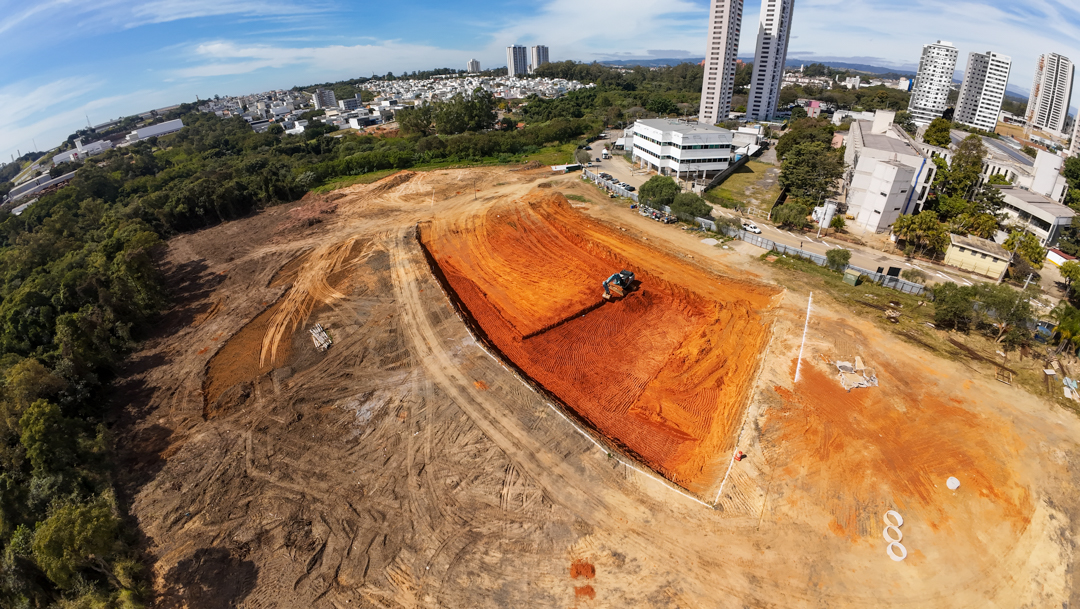 Julho 2026