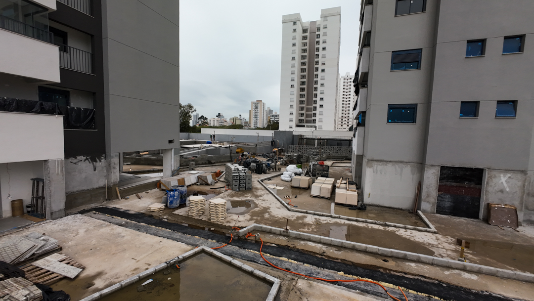 Agosto 2026