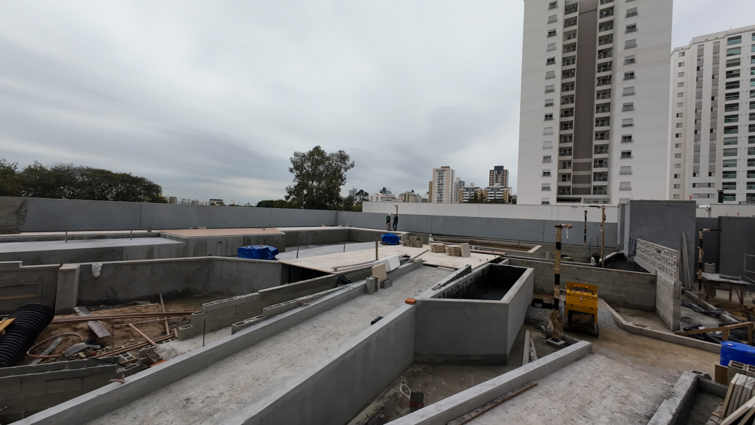 Agosto 2026
