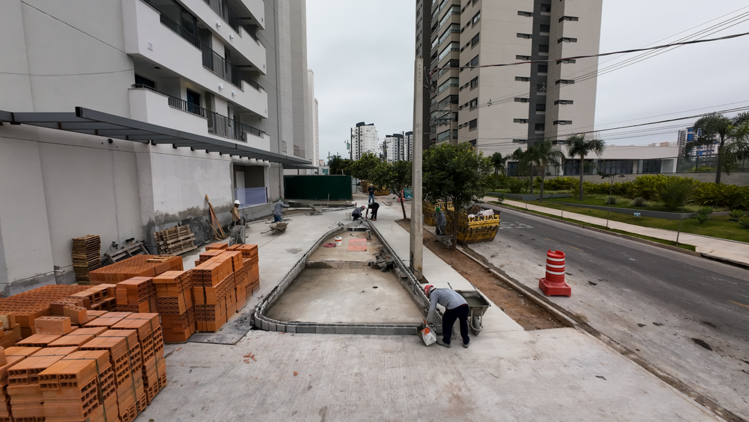 Agosto 2026
