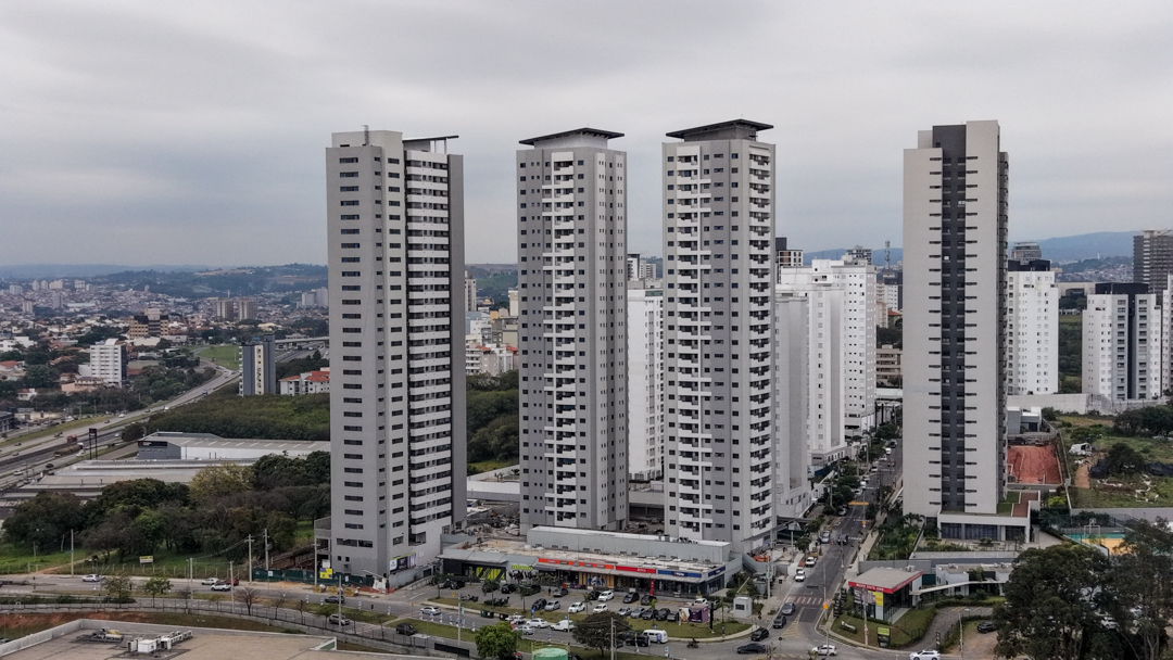 Agosto 2026