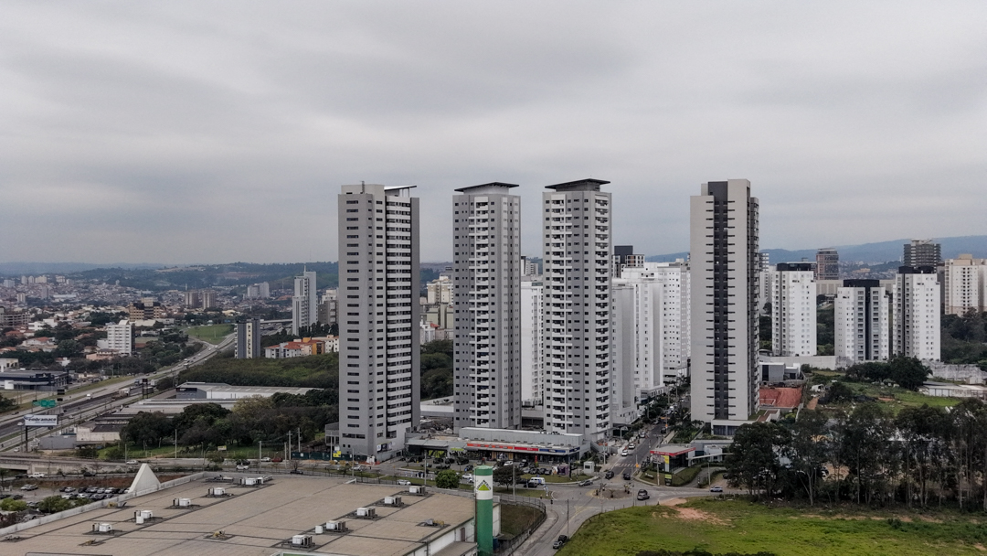 Agosto 2026